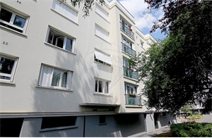 t3 à la vente -   92700  COLOMBES, surface 65 m2 vente t3 - UBI475966427